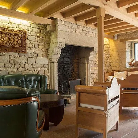 Manoir Des Indes, The Originals Relais Hotel Quimper