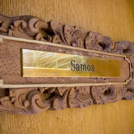 Manoir Des Indes, The Originals Relais Hotel